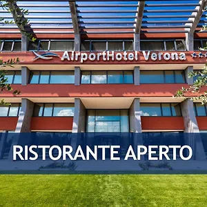 navštívit hotel