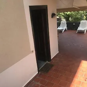  Affittacamere Clear House Italia