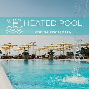 https://park-hotel-brasilia.hotelinveneto.com