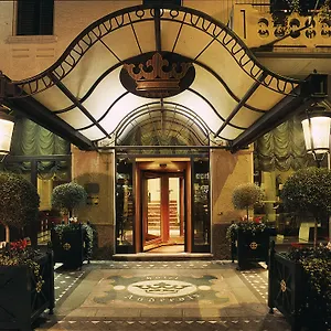 https://andreola-central-hotel.it-lombardy.com