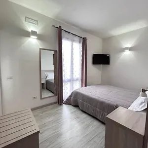 https://affittacamere-in-centro.in-sardinia.net