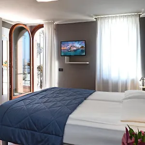 https://albergo-allancora.hotelinveneto.com