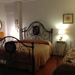 Cisanello House Affittacamere