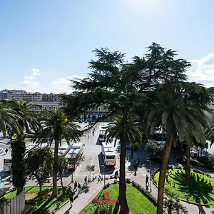  Affittacamere Station Italia