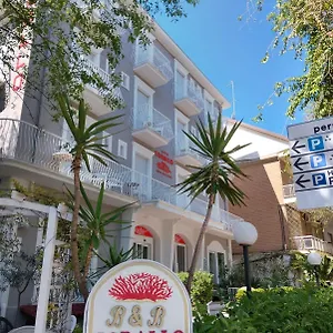 https://hotel-corallo-garni.emilia-romagnahotels.net