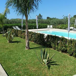 ** Bed & Breakfast Inkantu Italia