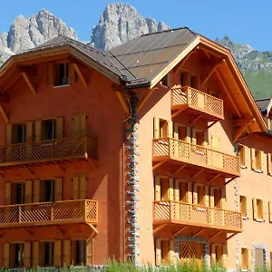 lumen-casa-per-ferie.hotelinveneto.com/