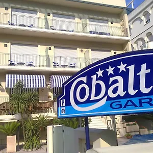 https://hotel-cobalto.emilia-romagnahotels.net