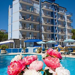 https://hotel-jet.hotelinveneto.com