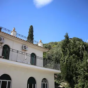 https://villa-moschella.sicilyhotelsitaly.net