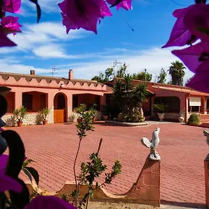 ** Bed & Breakfast B&B Cala Dolce Italia