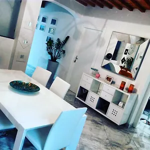 Contessa Bed & Breakfast