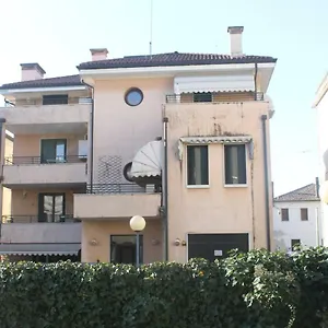 daddyrooms.hotelslidodijesolo.com/