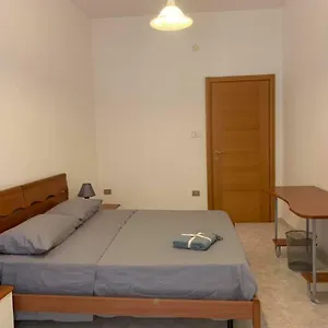 navštívit hotel