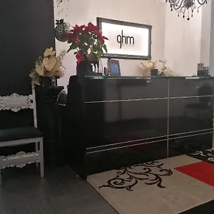 https://a-new-guesthouse.it-lombardy.com